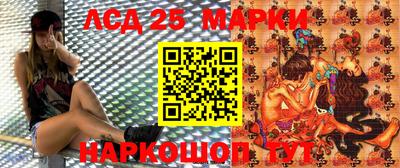 ешки Можга