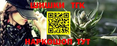 ешки Можга