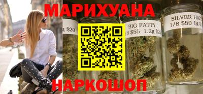 ешки Можга