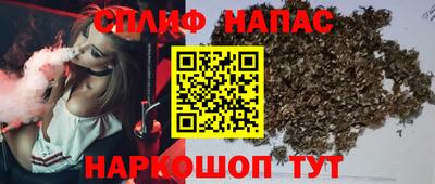 mdpv Можайск