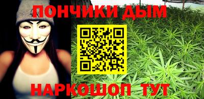 ешки Можга