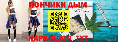 ешки Можга