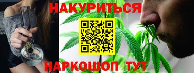 mdpv Можайск
