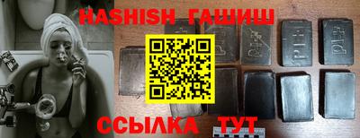 mdpv Можайск